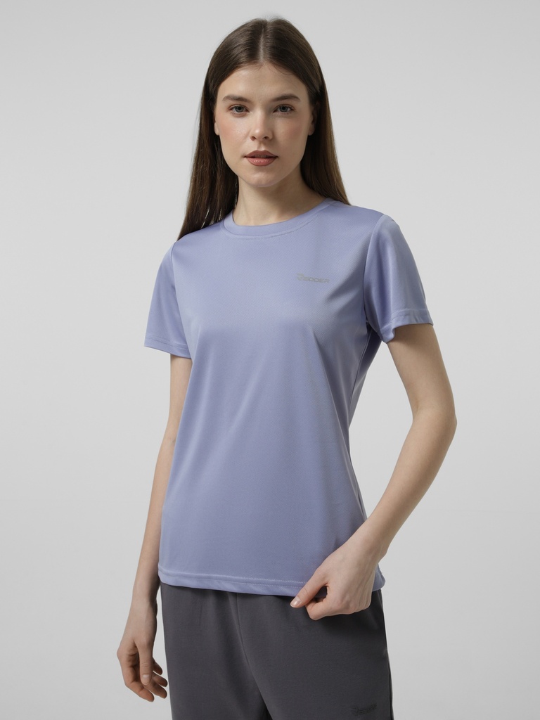 Radder 122602-510 Camiseta de Mujer Lumora - 1