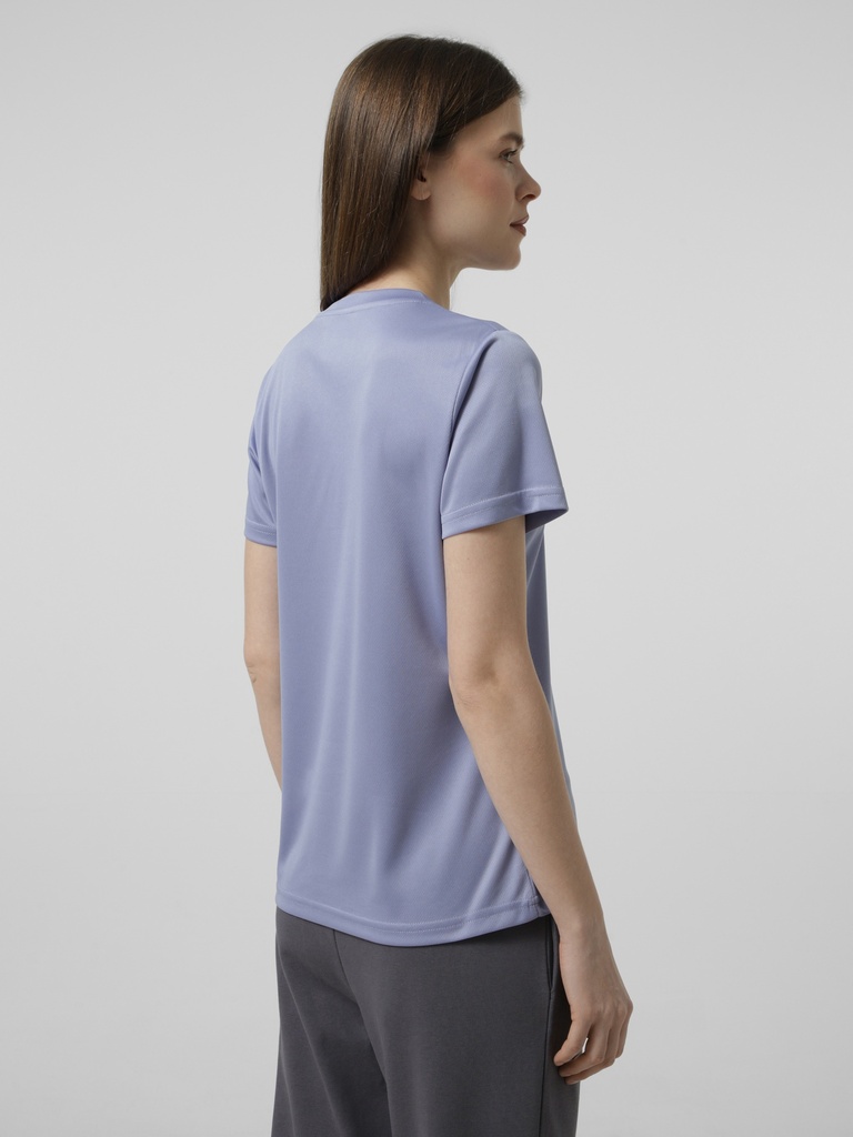 Radder 122602-510 Camiseta de Mujer Lumora - 2