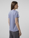 Radder 122602-510 Camiseta de Mujer Lumora - 2