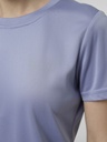 Radder 122602-510 Camiseta de Mujer Lumora - 3