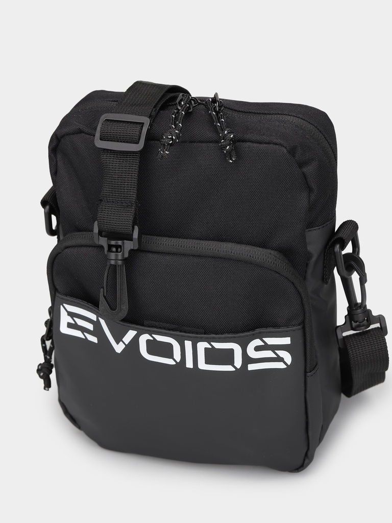 Evoids 212505-010 OPAL Side Bag - 4