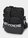 Evoids 212505-010 OPAL Side Bag - 4