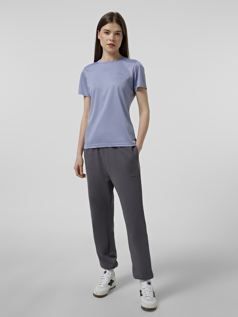 Radder 122602-510 Camiseta de Mujer Lumora - 5