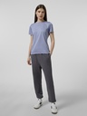 Radder 122602-510 Camiseta de Mujer Lumora - 5