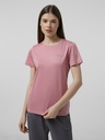 Radder 122602-600 Camiseta de Mujer Lumora - 1