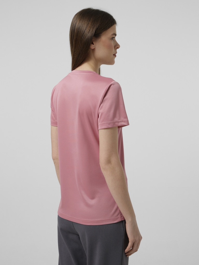 Radder 122602-600 Camiseta de Mujer Lumora - 2