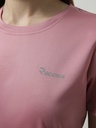 Radder 122602-600 Camiseta de Mujer Lumora - 3