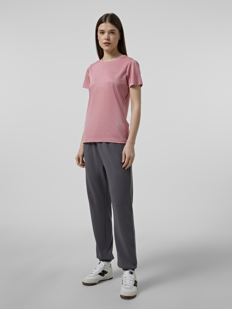Radder 122602-600 Camiseta de Mujer Lumora - 5