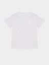 Radder 122603-100 Camiseta de Niños Virelia - 1