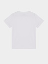 Radder 122603-100 Camiseta de Niños Virelia - 2