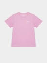 Radder 122603-600 Camiseta de Niños Virelia - 1