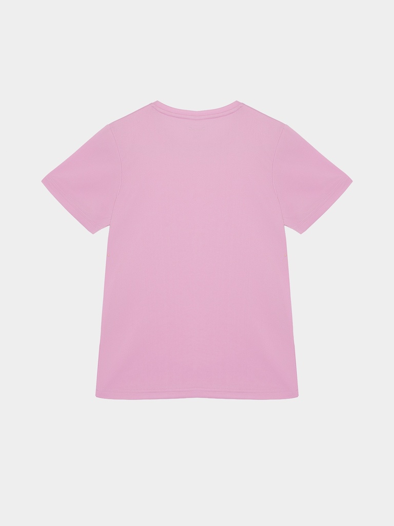 Radder 122603-600 Camiseta de Niños Virelia - 2