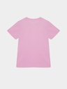 Radder 122603-600 Camiseta de Niños Virelia - 2