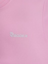 Radder 122603-600 Camiseta de Niños Virelia - 3