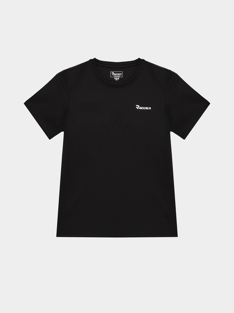 Radder 122604-010 Camiseta de Niños Drayko - 1