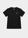 Radder 122604-010 Camiseta de Niños Drayko - 1