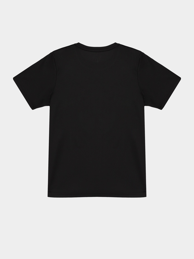 Radder 122604-010 Camiseta de Niños Drayko - 2