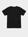 Radder 122604-010 Camiseta de Niños Drayko - 2