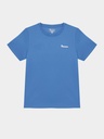 Radder 122604-400 Camiseta de Niños Drayko - 1