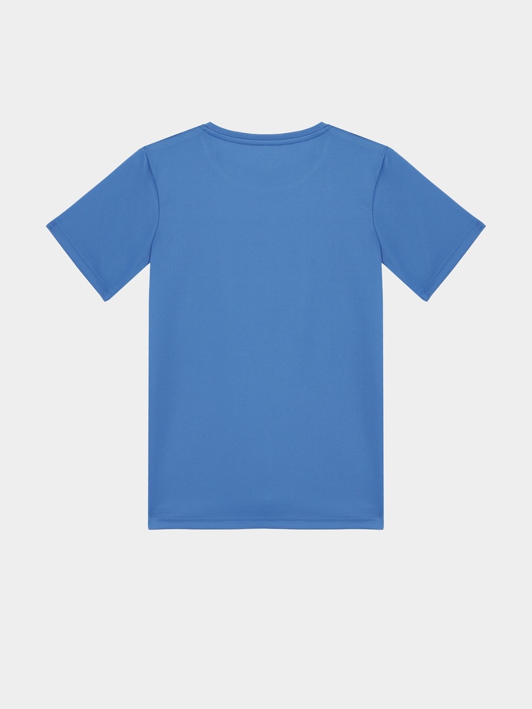 Radder 122604-400 Camiseta de Niños Drayko - 2