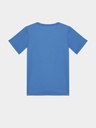 Radder 122604-400 Camiseta de Niños Drayko - 2