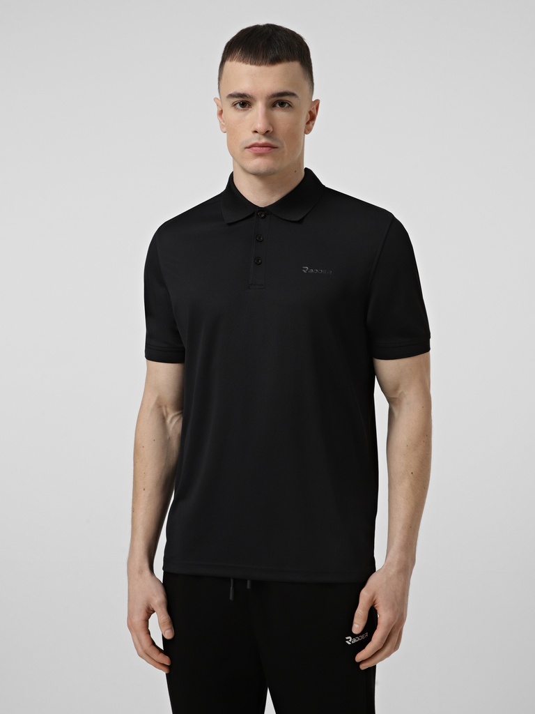 Radder 122605-010 Camiseta de Hombre Solari - 1