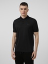 Radder 122605-010 Camiseta de Hombre Solari - 1
