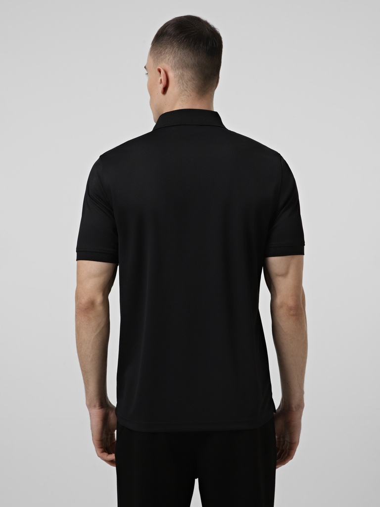 Radder 122605-010 Camiseta de Hombre Solari - 2