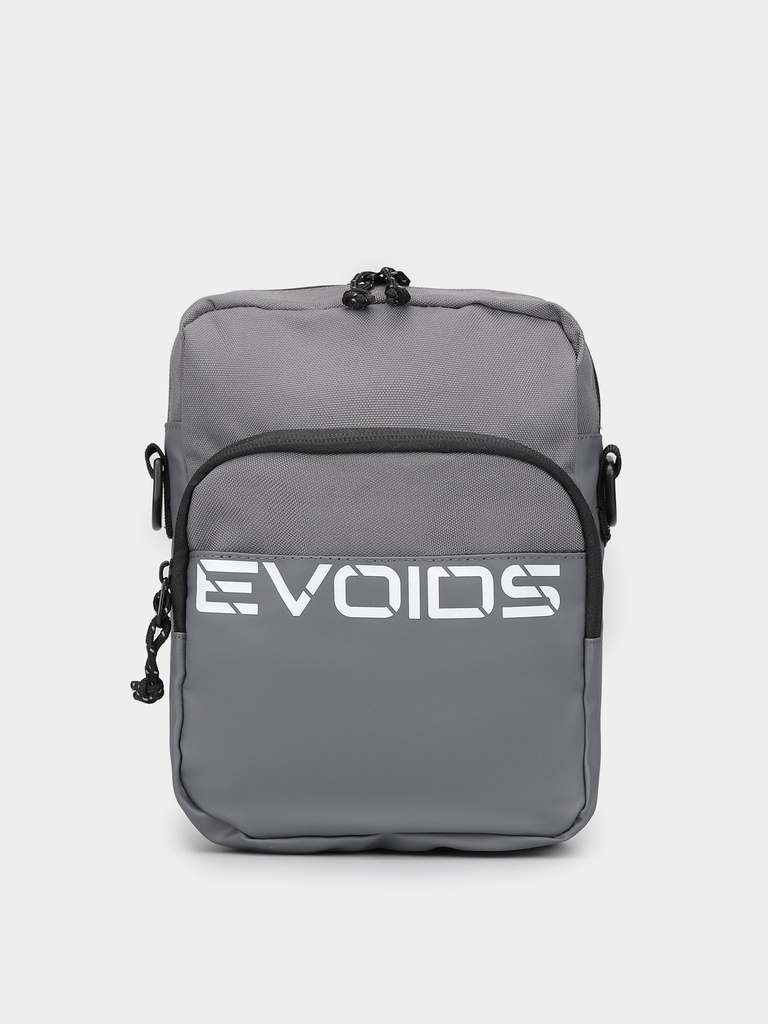 Evoids 212505-011 OPAL Side Bag - 1