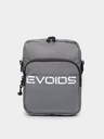 Evoids 212505-011 OPAL Side Bag - 1