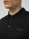 Radder 122605-010 Camiseta de Hombre Solari - 3