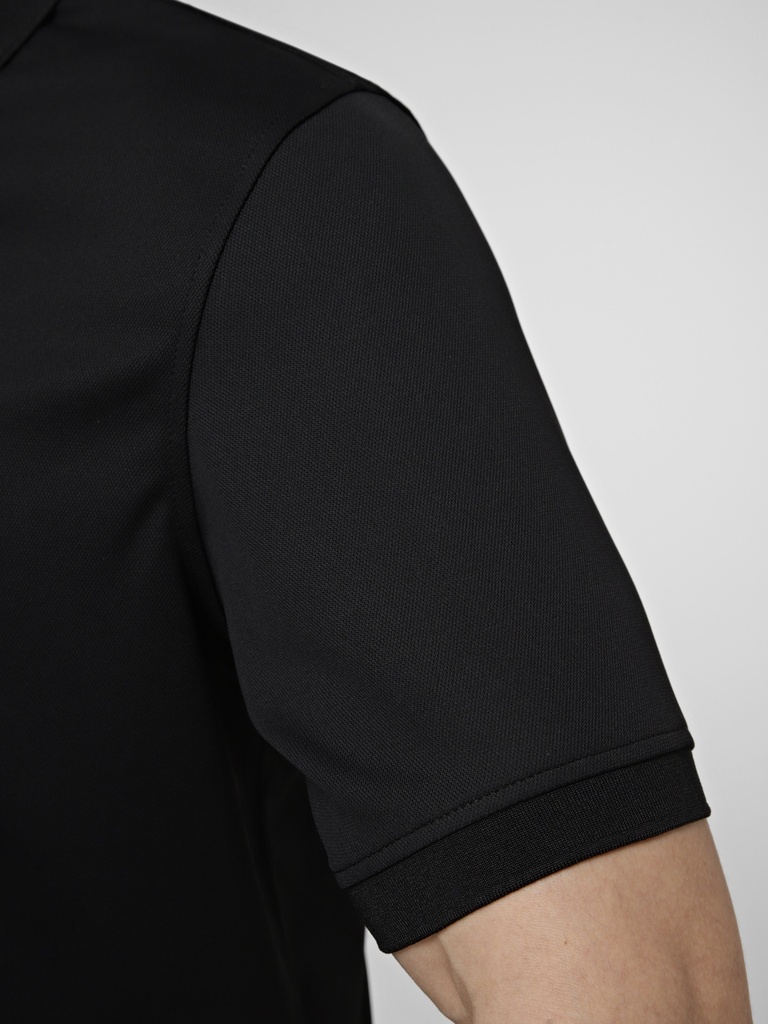 Radder 122605-010 Camiseta de Hombre Solari - 4