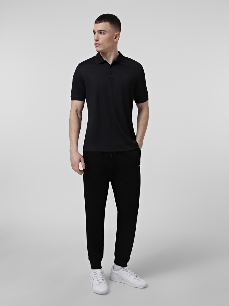 Radder 122605-010 Camiseta de Hombre Solari - 5