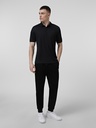 Radder 122605-010 Camiseta de Hombre Solari - 5