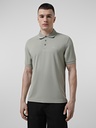Radder 122605-340 Camiseta de Hombre Solari - 1