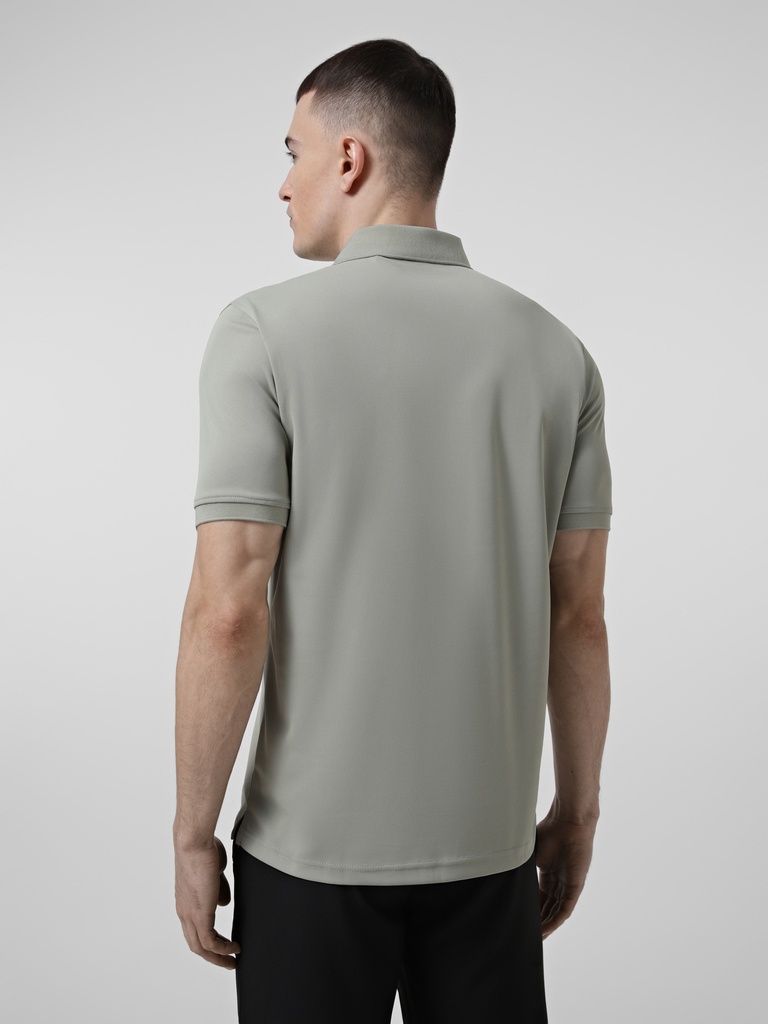 Radder 122605-340 Camiseta de Hombre Solari - 2