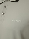 Radder 122605-340 Camiseta de Hombre Solari - 3