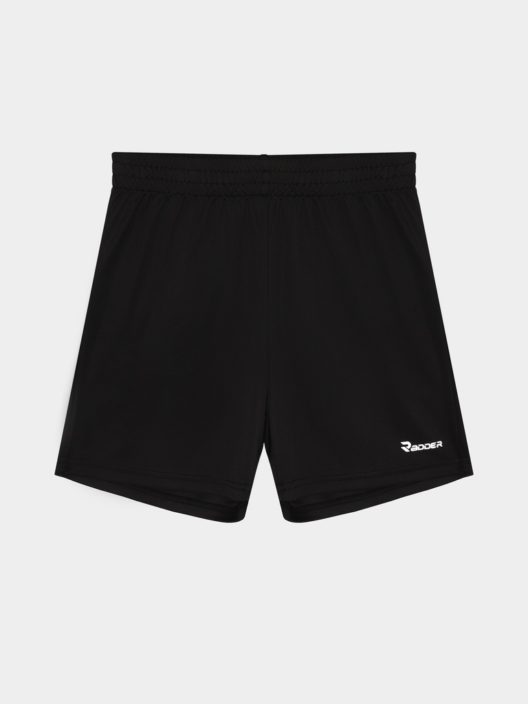 Radder 122606-010 Pantalones cortos de Niños Aetheris - 1