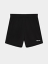 Radder 122606-010 Pantalones cortos de Niños Aetheris - 1