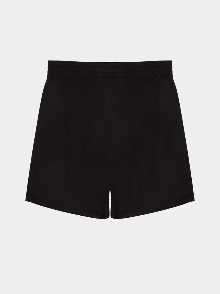 Radder 122606-010 Pantalones cortos de Niños Aetheris - 2