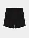 Radder 122606-010 Pantalones cortos de Niños Aetheris - 2