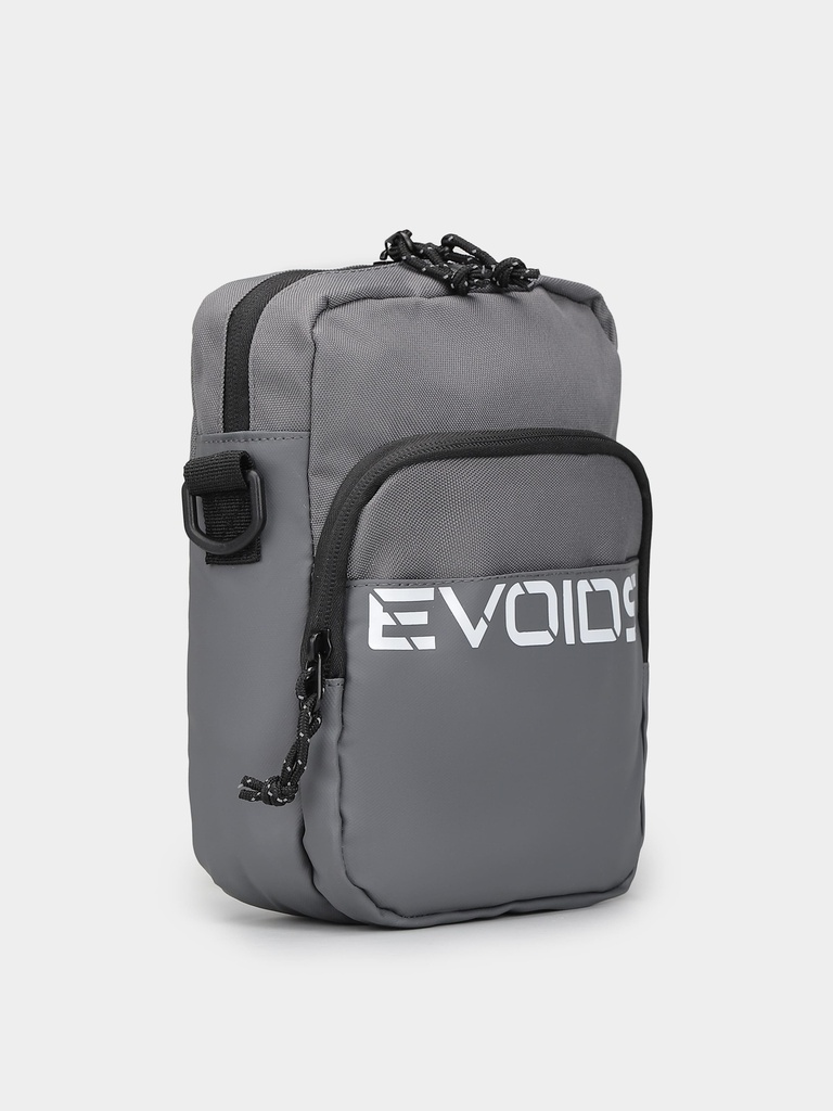 Evoids 212505-011 OPAL Side Bag - 2
