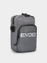 Evoids 212505-011 OPAL Side Bag - 2