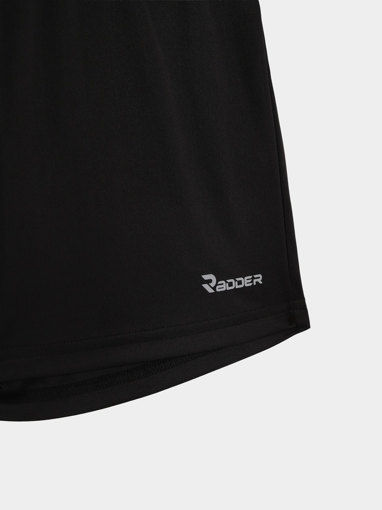 Radder 122606-010 Pantalones cortos de Niños Aetheris - 3