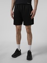 Radder 122607-010 Pantalones cortos de Hombre Kairox - 1