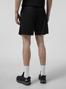 Radder 122607-010 Pantalones cortos de Hombre Kairox - 2