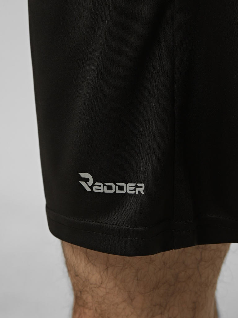 Radder 122607-010 Pantalones cortos de Hombre Kairox - 3