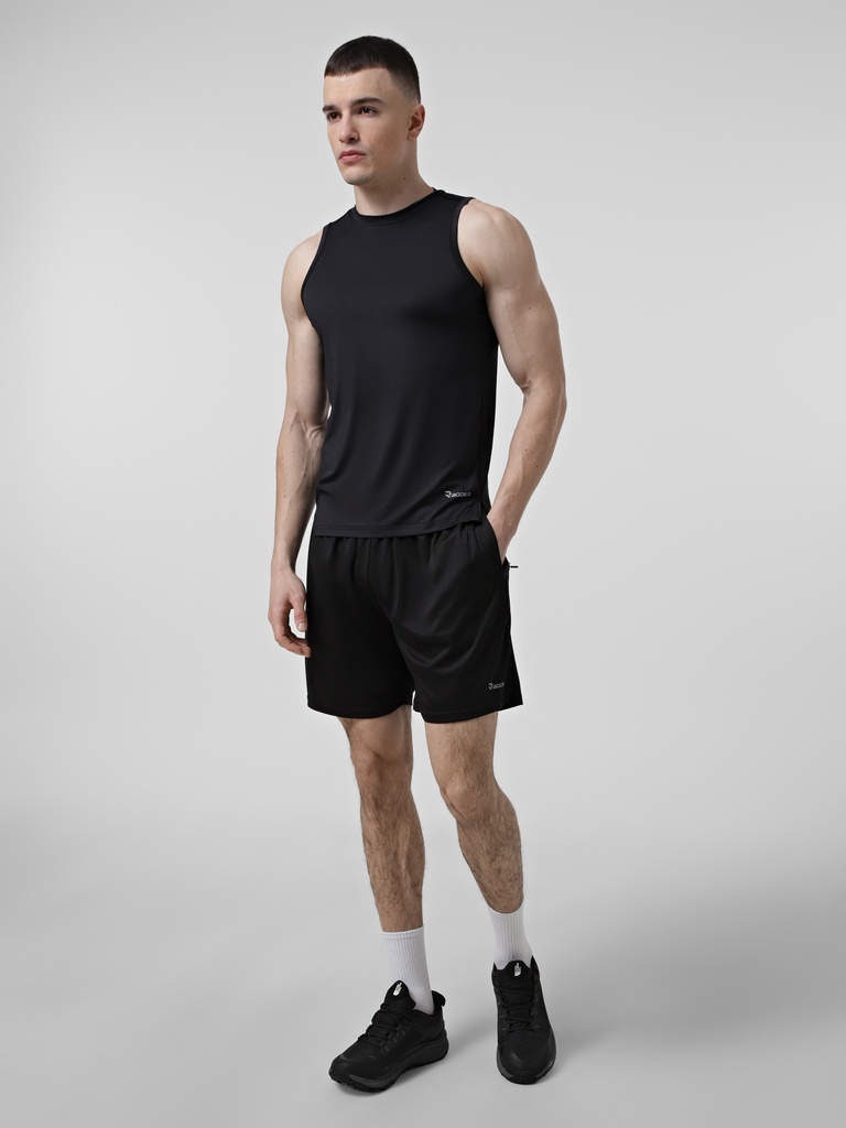 Radder 122607-010 Pantalones cortos de Hombre Kairox - 5