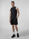 Radder 122607-010 Pantalones cortos de Hombre Kairox - 5