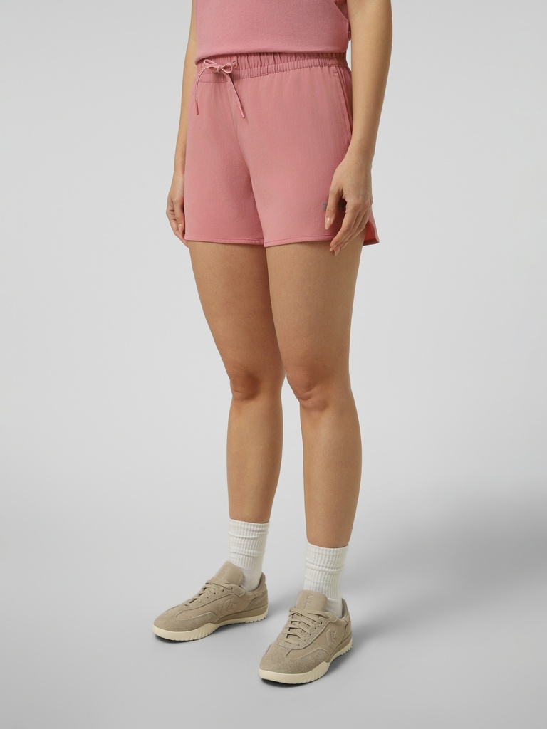 Radder 122608-600 Pantalones cortos de Mujer Myrren - 1